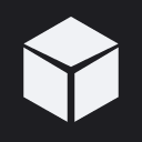 3DView